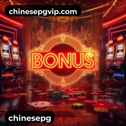 App promotion center for bonus and offer pages