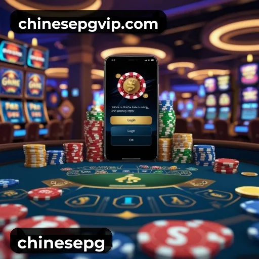 Bet slip guide with market and stake reminder
