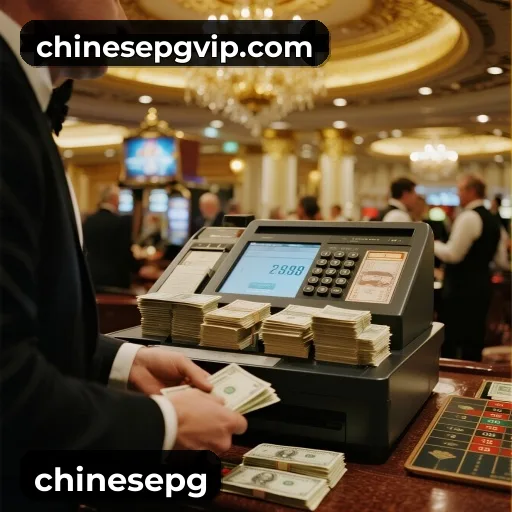 Live bet offers for online entertainment users