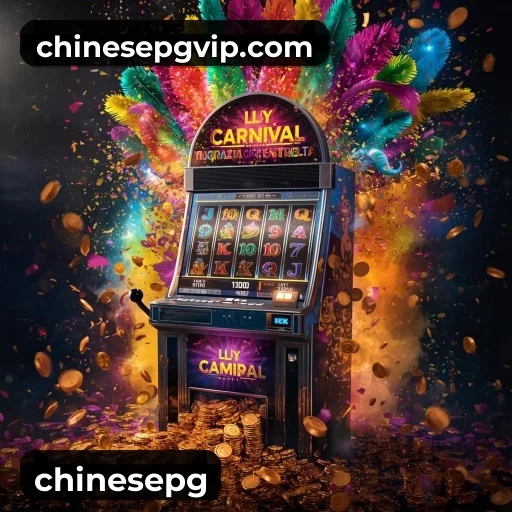 Responsible play reminder for betting limits