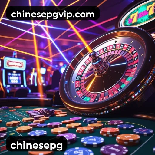 Welcome bonus registration offer for new users