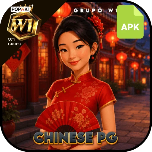 chinesepg apk download promotion