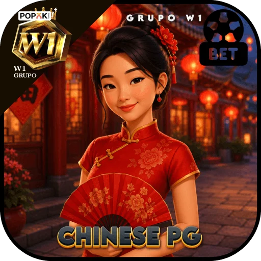 chinesepg bet promotion