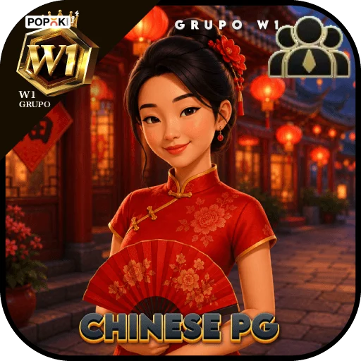 chinesepg login promotion