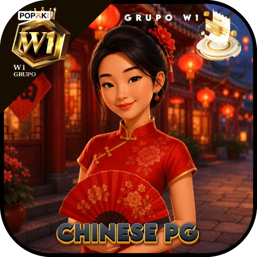 chinesepg register promotion